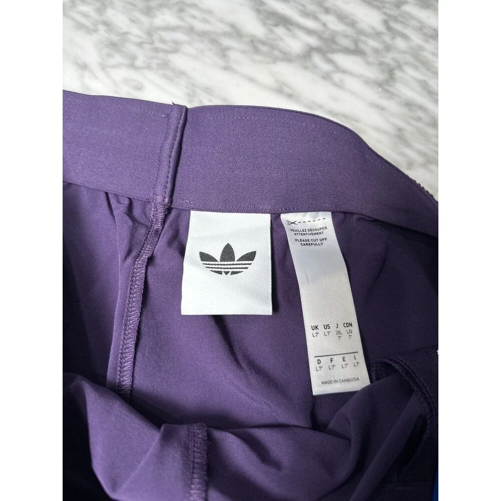 Adidas Tennis Climacool Shorts 7